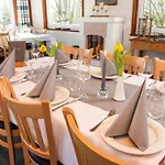 & Restaurant Klanxbueller Stuben Hotel 3*