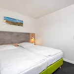 & Restaurant Klanxbueller Stuben 3* Neukirchen