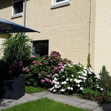 & Restaurant Klanxbueller Stuben