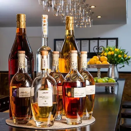 Hotel-klanxbueller-stuben Hotel