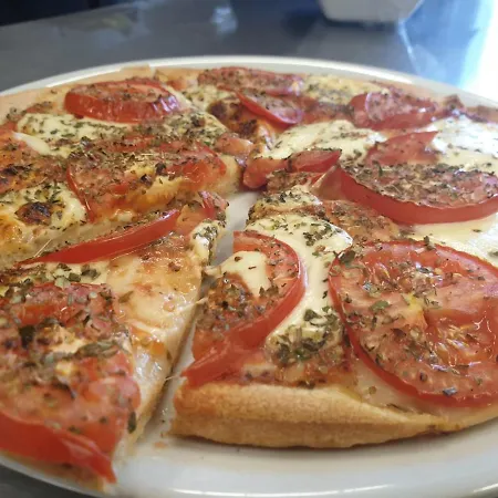 Hotel-klanxbueller-stuben 3*