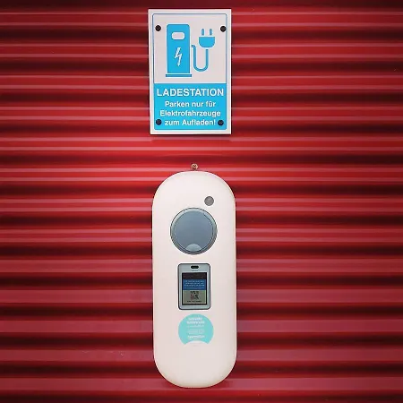 Hotel-klanxbueller-stuben