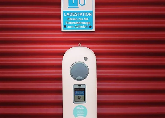 Hotel-klanxbueller-stuben